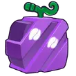 Blade Fruit