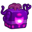 Dark Fruit