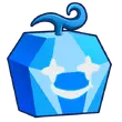 Diamond Fruit