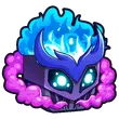 Gas Fruit