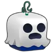 Ghost Fruit