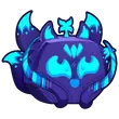 Kitsune Fruit