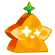 Light Fruit