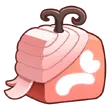 Pain Fruit