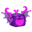 Shadow Fruit