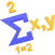 https://guides.bloxfruitcalculator.com/