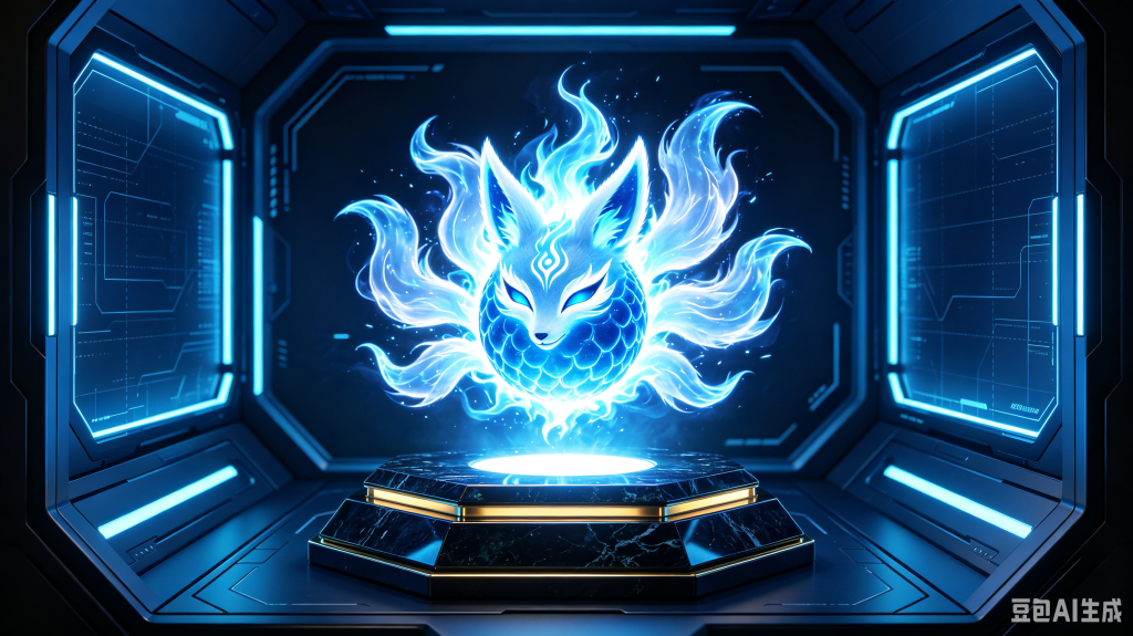 Kitsune Fruit Value Analysis: Is It Worth the High Price Tag