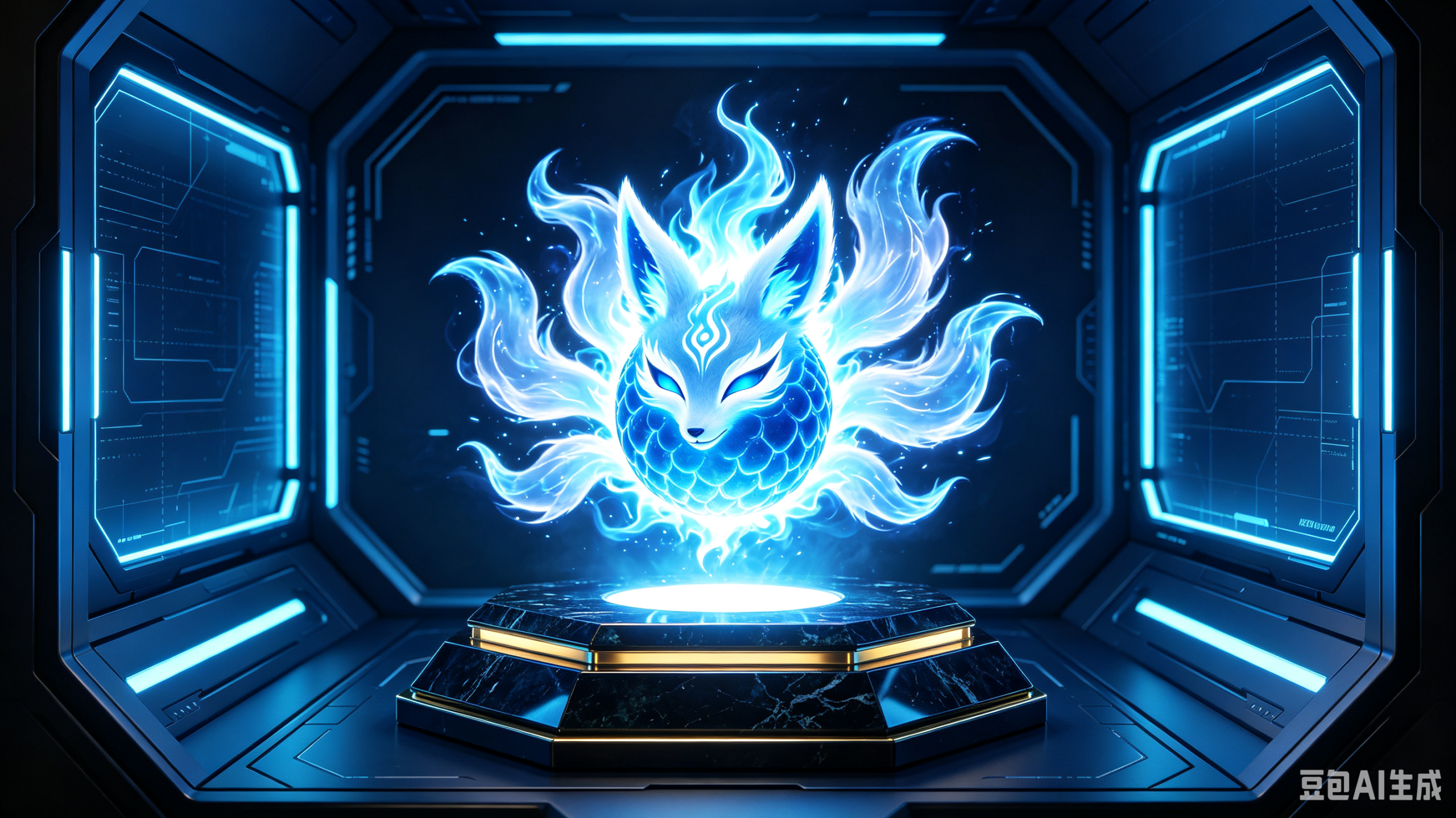 Kitsune Fruit Value Analysis: Is It Worth the High Price Tag